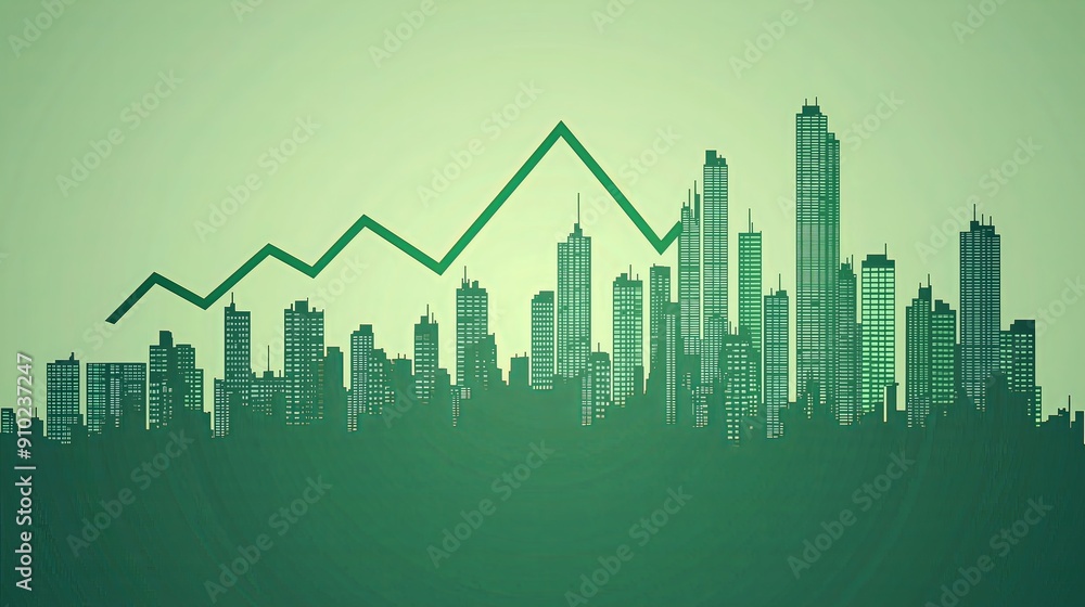 Skyline Surge Skyline Surge