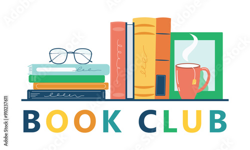 Book club1