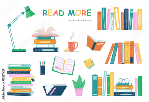 Books_06
