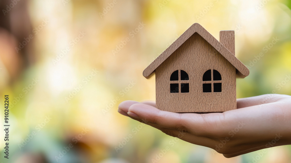 Social policy sets rules for how the government helps people in areas like education, healthcare, and housing. Social policy sets rules for how the government helps people in areas like education, healthcare, and housing.