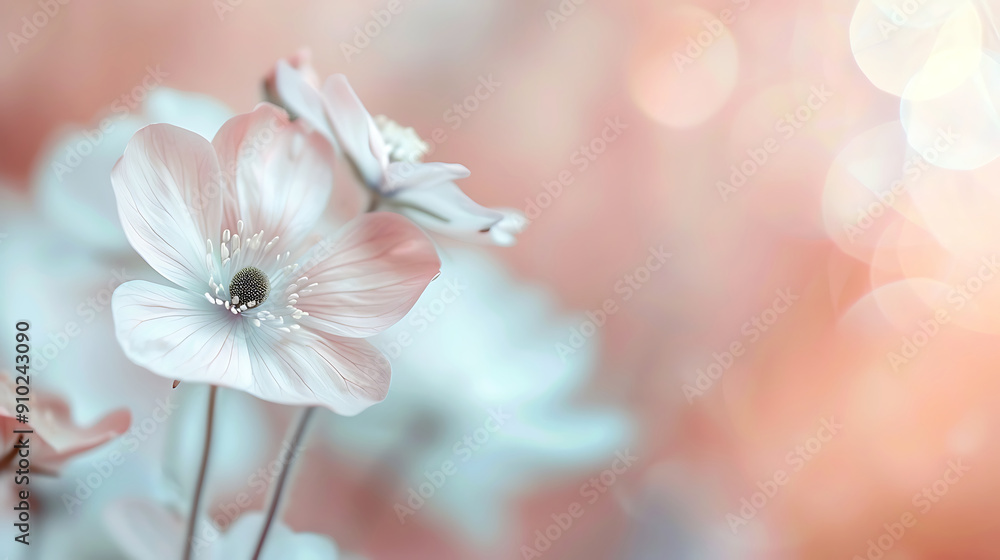 pattern of flower pattern of flower