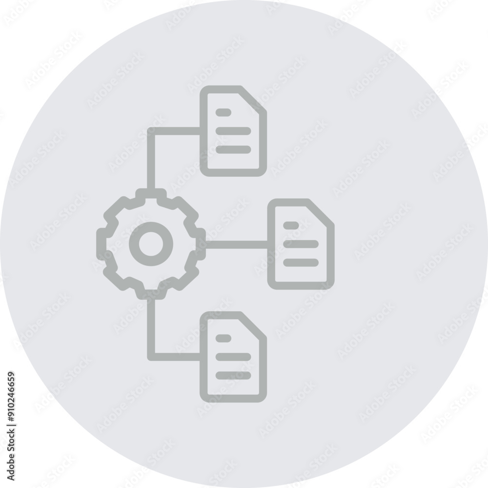 3175-Scheme Vector Line Grey Circle Grey 3175-Scheme Vector Line Grey Circle Grey