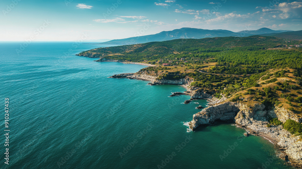 the seashore. International Black Sea Day. sea waves. the seashore. International Black Sea Day. sea waves.