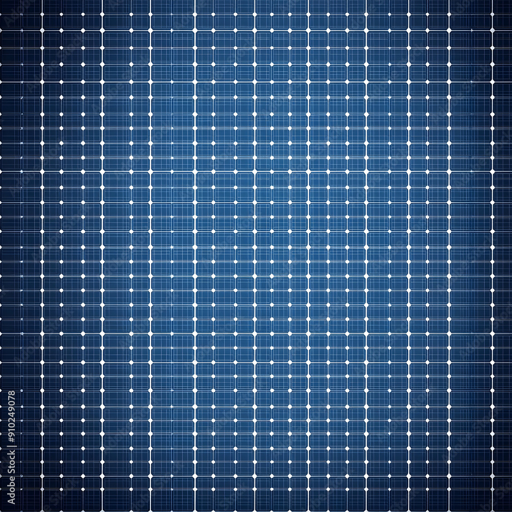 Abstract blue grid background with lines and dots, perfect for technology, design, or digital themes. Abstract blue grid background with lines and dots, perfect for technology, design, or digital themes.