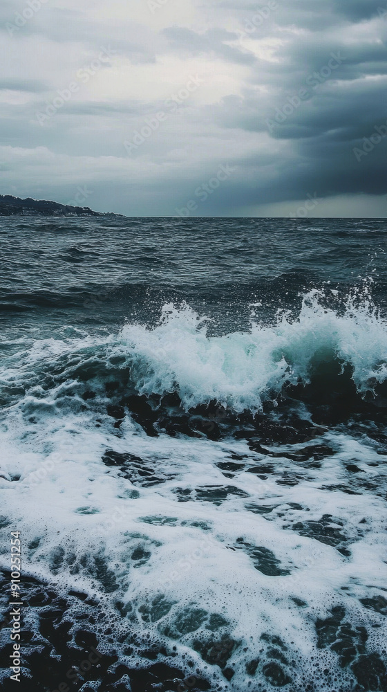 the seashore. International Black Sea Day. sea waves. the seashore. International Black Sea Day. sea waves.