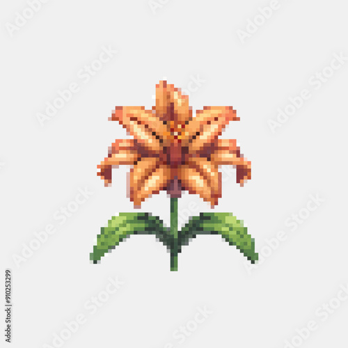 8-bit game assets star, christmas, starfish, decoration, sea, xmas, animal, holiday, gold, snowflake, ocean, ornament, shape, nature, snow, beach, winter, object, summer, golden, shell, marine, design