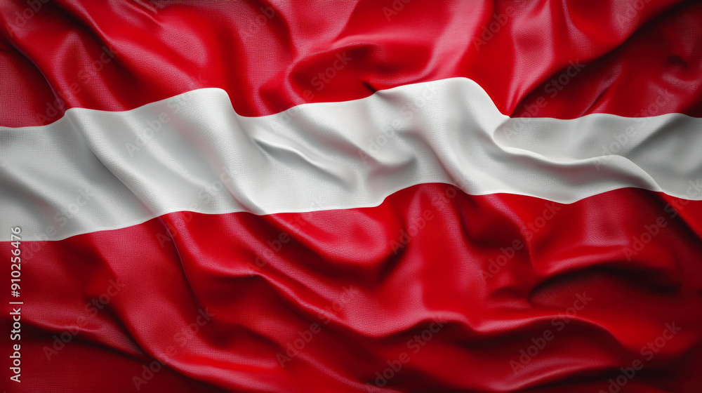 the flag of the Republic of Austria. National Day of the Republic of Austria, the flag of the Republic of Austria. National Day of the Republic of Austria,