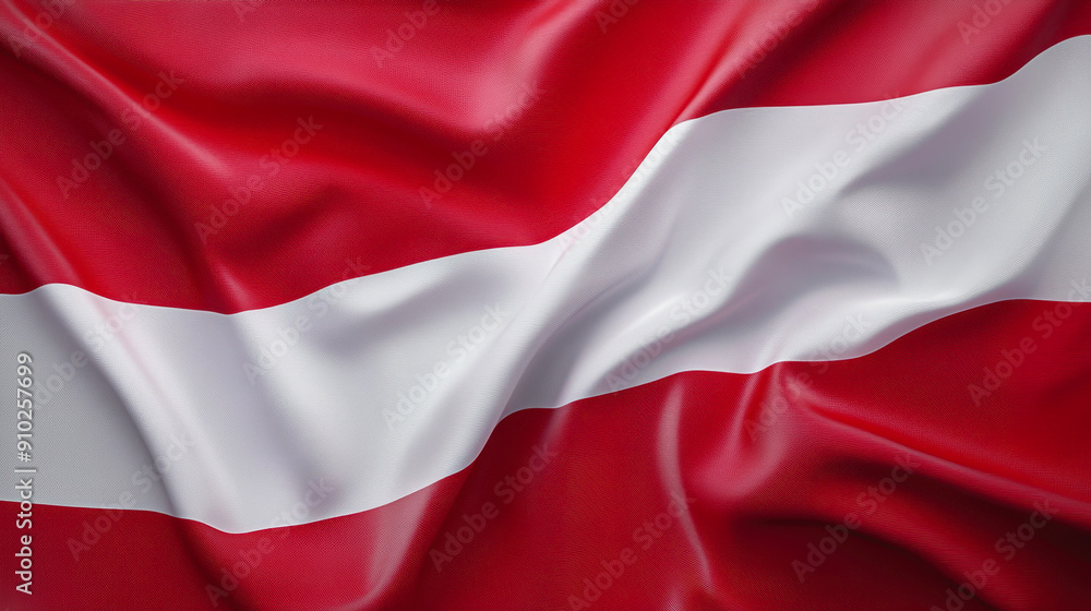 the flag of the Republic of Austria. National Day of the Republic of Austria, the flag of the Republic of Austria. National Day of the Republic of Austria,
