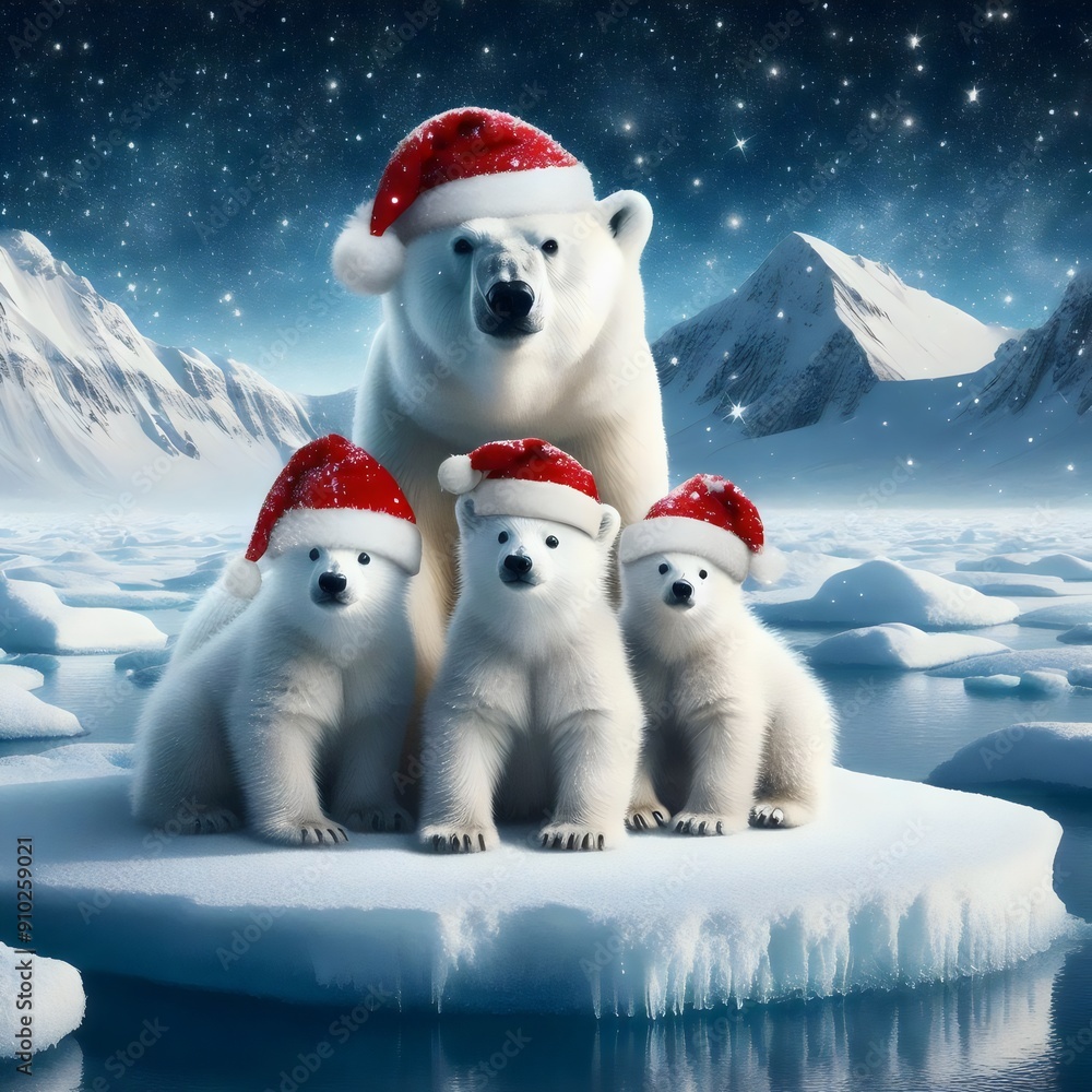 New Year and Christmas Celebration Image with Vibrant Decorations, Holiday Cheer, and Festive Spirit New Year and Christmas Celebration Image with Vibrant Decorations, Holiday Cheer, and Festive Spirit