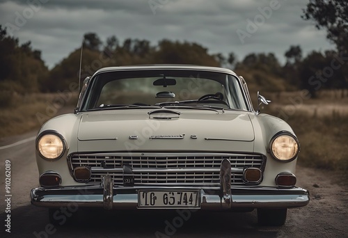 towing car snow towed help assistance winter breakdown emergency vehicle truck break problem transportation transport weather severe snowy street several tow puckering season service