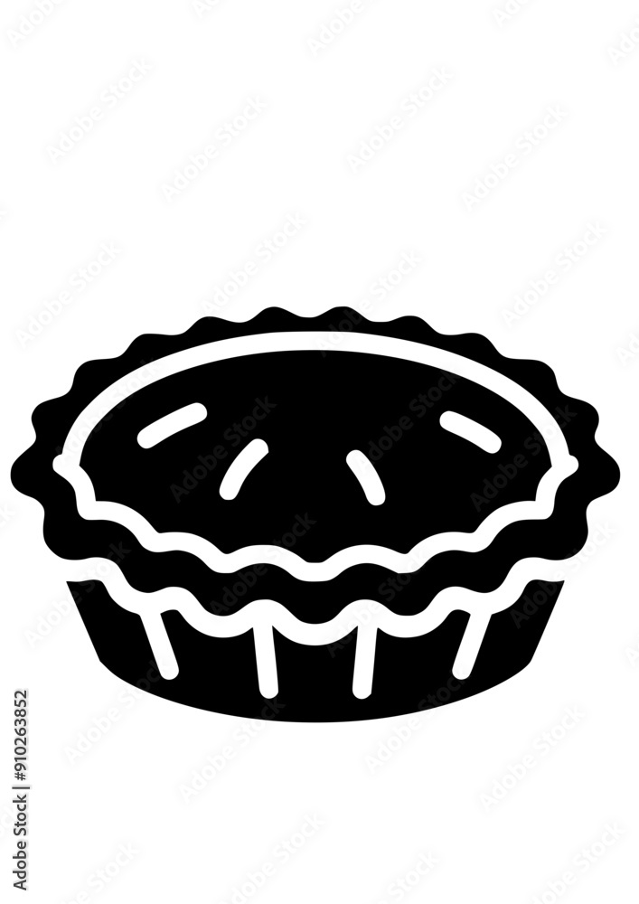 Kitchen SVG, Cooking SVG, Kitchen tools SVG, Food SVG, Chef SVG, Pie SVG, Fork SVG, Whisk SVG, Kitchen Silhouette, Kitchen Tools Design, Cut file for Cricut SVG, JPG, PNG Kitchen SVG, Cooking SVG, Kitchen tools SVG, Food SVG, Chef SVG, Pie SVG, Fork SVG, Whisk SVG, Kitchen Silhouette, Kitchen Tools Design, Cut file for Cricut SVG, JPG, PNG