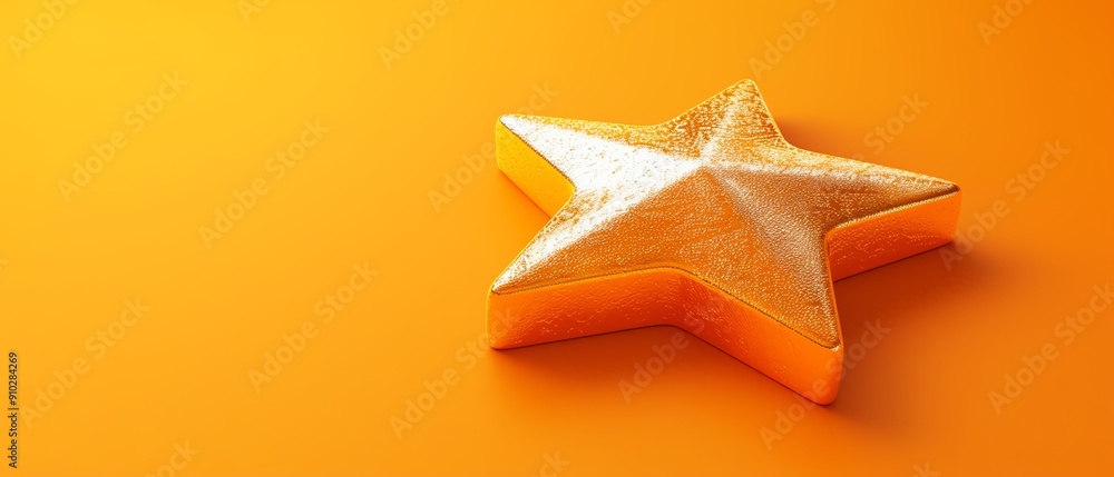 Customer satisfaction award Superb feedback and unmatched service excellence on an orange backdrop Customer satisfaction award Superb feedback and unmatched service excellence on an orange backdrop