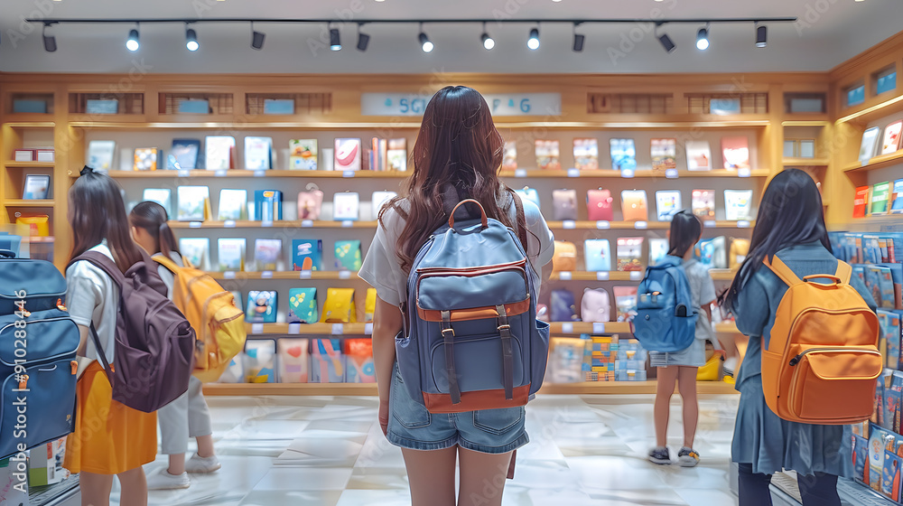 Satchel Or Bag Satchel Or Bag