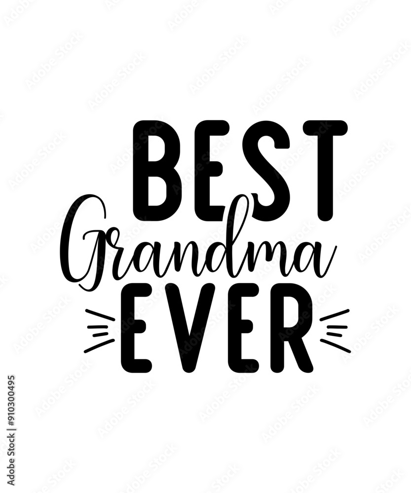 Grandma SVG Bundle, Grandma svg, Oma svg, Mimi svg, Gigi svg, Abuela svg Grandma SVG Bundle, Grandma svg, Oma svg, Mimi svg, Gigi svg, Abuela svg