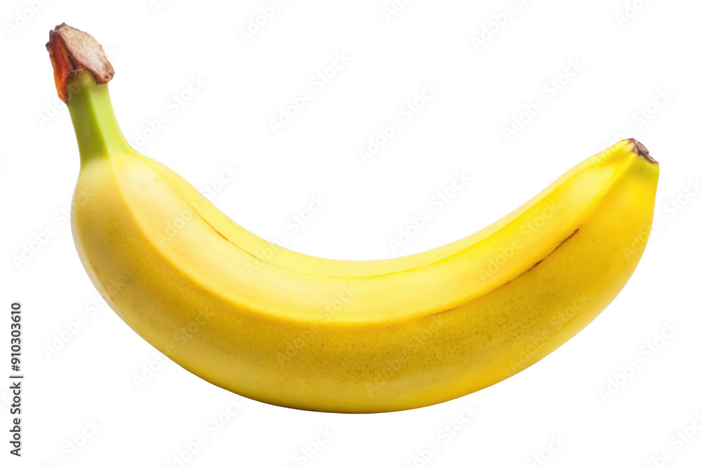 Banana Banana