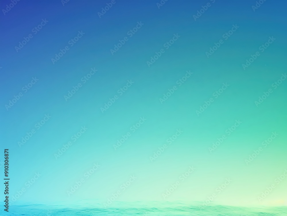 A calming gradient background featuring soothing blue and green hues, perfect for various creative projects and digital designs. A calming gradient background featuring soothing blue and green hues, perfect for various creative projects and digital designs.