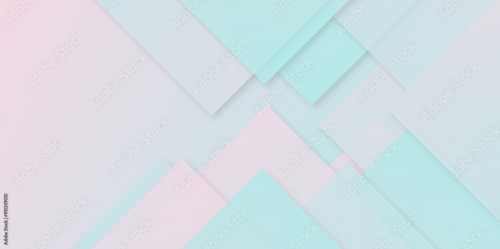 Abstract pink background with overlay stripes shape. Modern random object shape texture. Geometric background. Vector illustration abstract graphic design banner pattern presentation background web. Abstract pink background with overlay stripes shape. Modern random object shape texture. Geometric background. Vector illustration abstract graphic design banner pattern presentation background web.