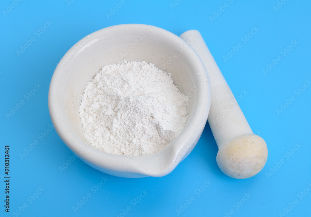 Calcium carbonate is a chemical compound with the chemical formula CaCO3. Calcium carbonate is a chemical compound with the chemical formula CaCO3.