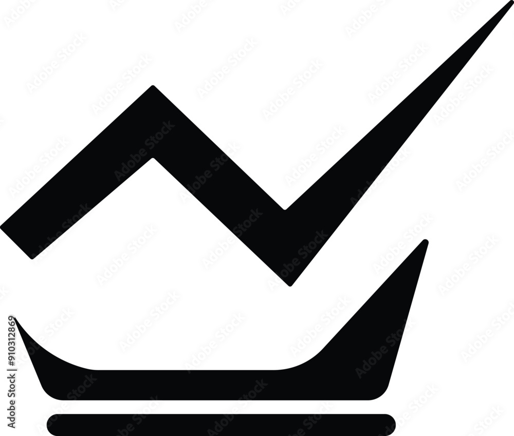 Boat/Ship Icon Design - Vector EPS File,| Nautical Graphic Illustrations for Micro stock, Simple, Modern Maritime Symbols for Logos, Apps, and Web Design Boat/Ship Icon Design - Vector EPS File,| Nautical Graphic Illustrations for Micro stock, Simple, Modern Maritime Symbols for Logos, Apps, and Web Design