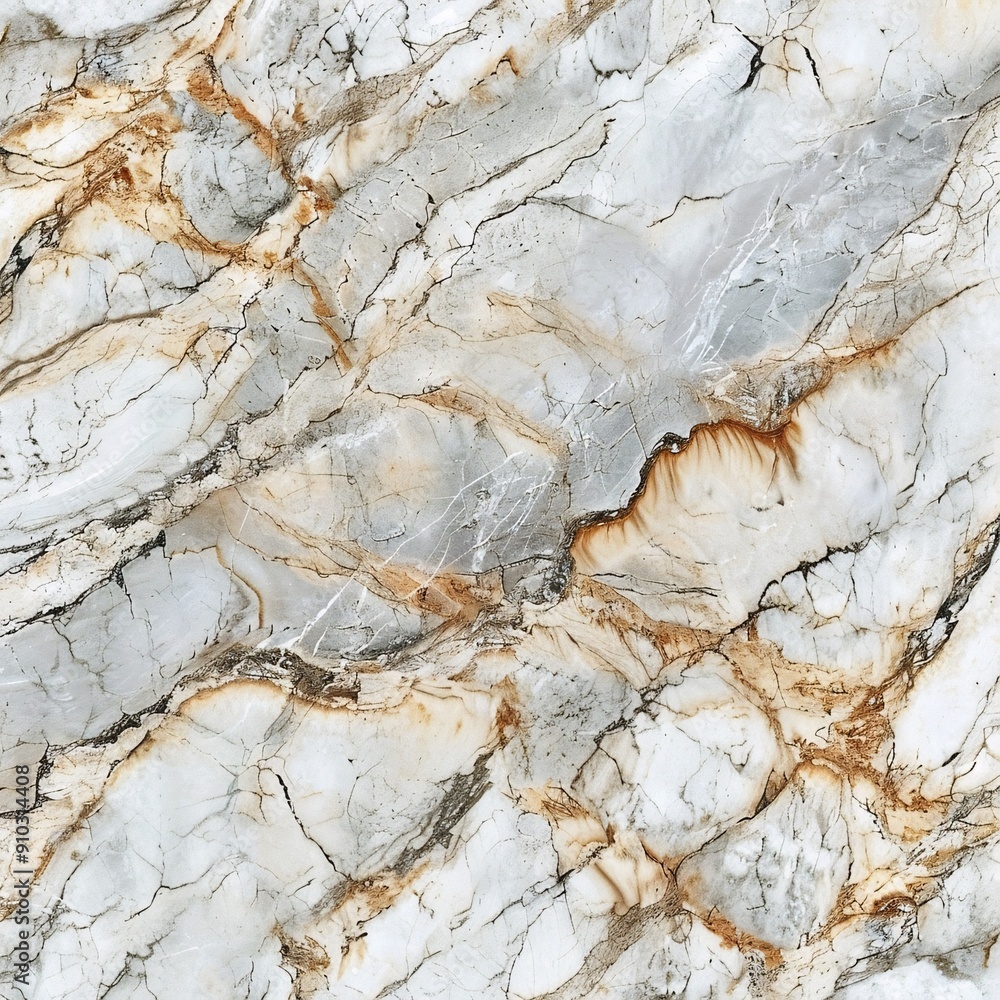 background texture of floor marble background texture of floor marble