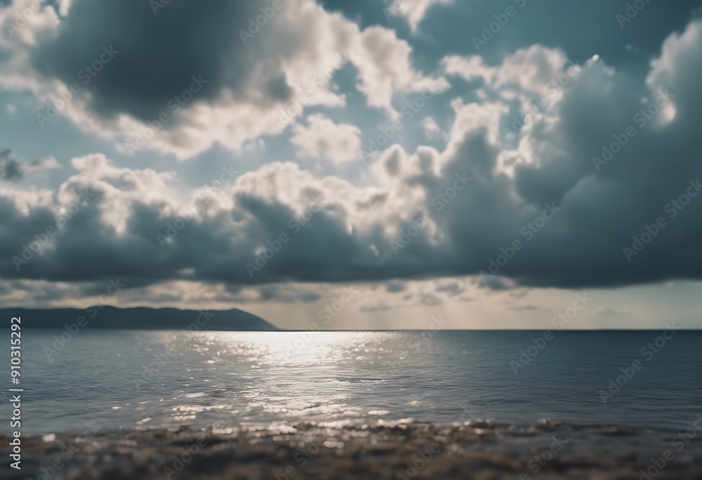 land sea clouds Background Water Sky Beach Summer Travel Nature Landscape Space Forest White Cloud Beauty Green Airplane Earth Blue Plant Window Ocean Plane Vacation Holiday Environment Be land sea clouds Background Water Sky Beach Summer Travel Nature Landscape Space Forest White Cloud Beauty Green Airplane Earth Blue Plant Window Ocean Plane Vacation Holiday Environment Be