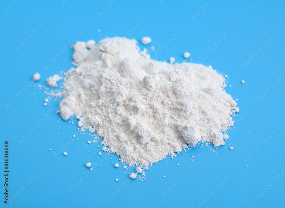 Titanium dioxide, also known as titanium IV oxide or titania, Titanium dioxide, also known as titanium IV oxide or titania,