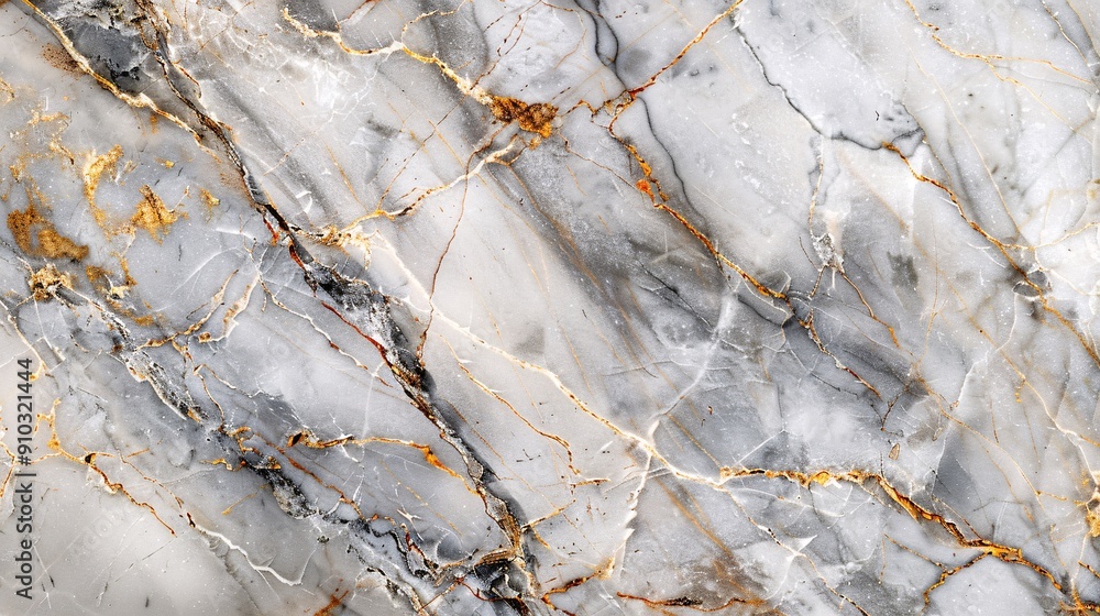 background texture of marble background texture of marble