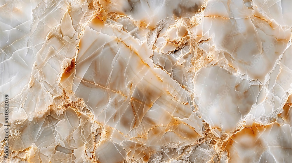 background texture of orange floor marble background texture of orange floor marble