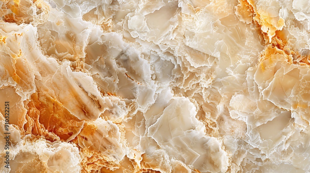 background texture of orange floor marble background texture of orange floor marble