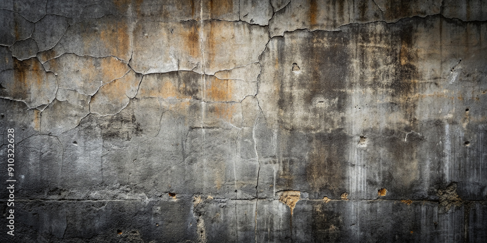 Rough, weathered dark cement wall background with subtle cracks, imperfections, and vintage texture, perfect for graphic design, wallpaper, or industrial-themed visual projects. Rough, weathered dark cement wall background with subtle cracks, imperfections, and vintage texture, perfect for graphic design, wallpaper, or industrial-themed visual projects.