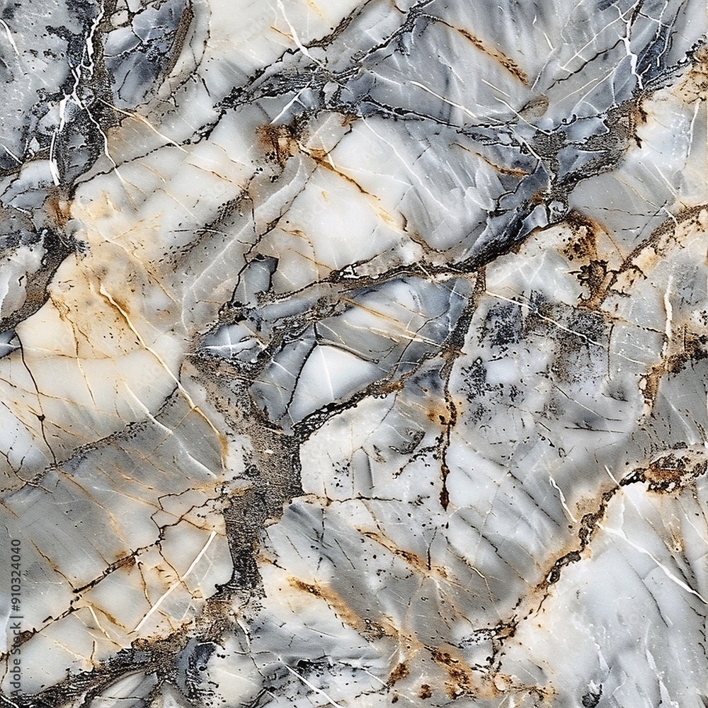 marble texture background marble texture background