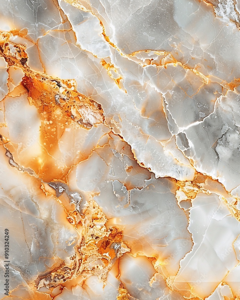 orange marble texture background orange marble texture background