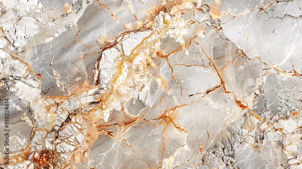 orange marble texture background orange marble texture background