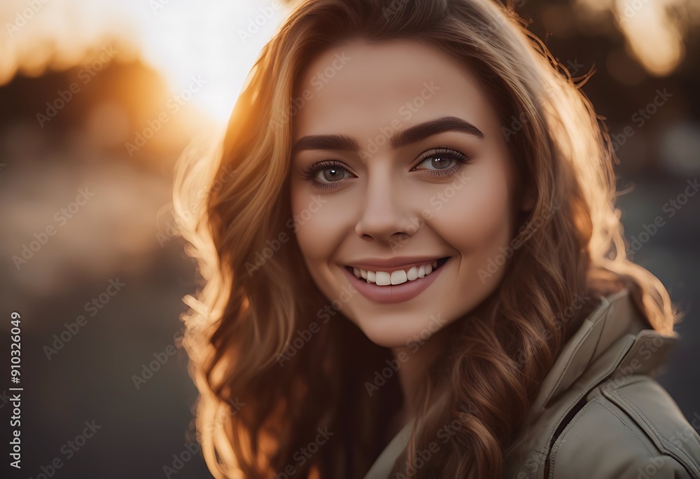 portrait lady looks cheerful beauty business isolated hair happy young smiling model woman white young happy woman camera 1 cute smile portrait person people attire face beautiful casua portrait lady looks cheerful beauty business isolated hair happy young smiling model woman white young happy woman camera 1 cute smile portrait person people attire face beautiful casua