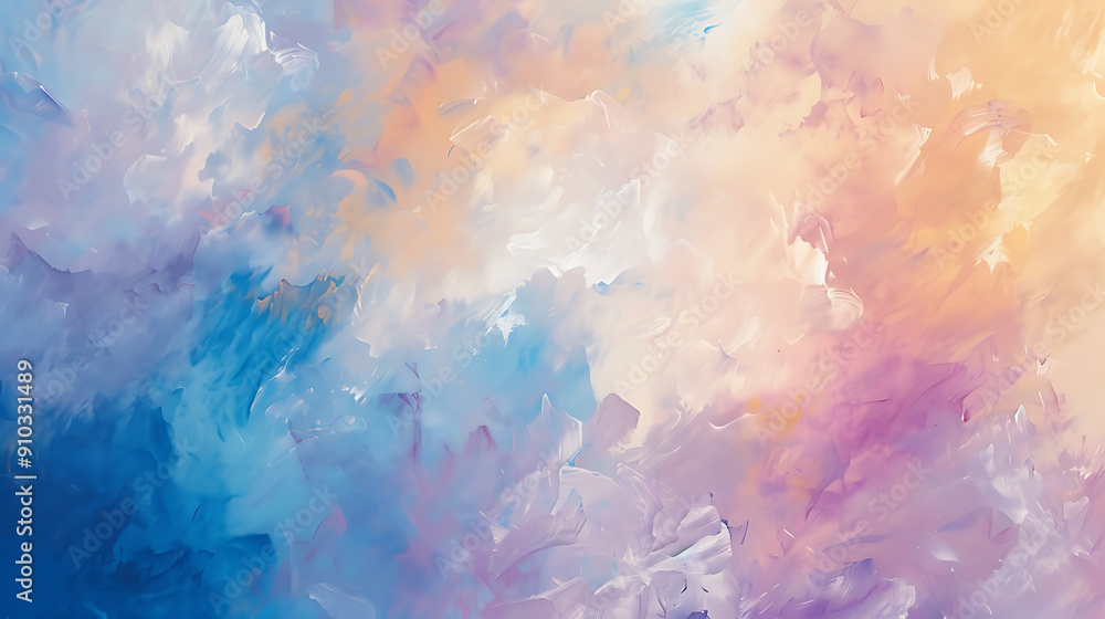 Abstract watercolor background with vibrant blue, pink, and orange hues. Perfect for website banners, social media graphics, and more.
Abstract watercolor background with vibrant blue, pink, and orange hues. Perfect for website banners, social media graphics, and more.