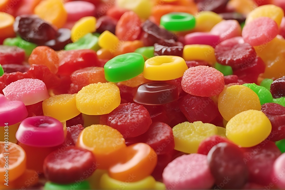 sour tart soft candy belts Assorted candies chews variety fruit sour extreme straws includes keys sour tart soft candy belts Assorted candies chews variety fruit sour extreme straws includes keys