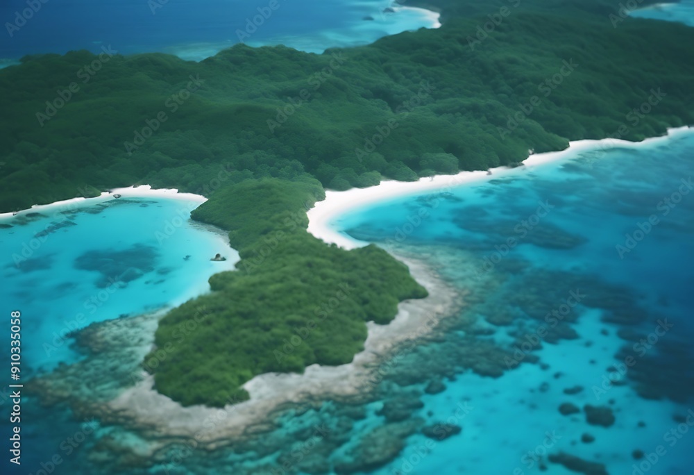 reefs blue coral Okinawa water Kerama clear surrounded tropical Aerial Japan Islands Japanese view Island Ocean Coast Beach Sky Remote Atoll reefs blue coral Okinawa water Kerama clear surrounded tropical Aerial Japan Islands Japanese view Island Ocean Coast Beach Sky Remote Atoll