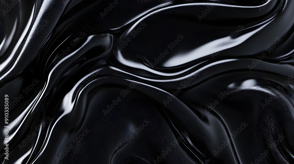 Black surface with reflections black water waves background simple spaces use us contemporary background graphic backdrop Black surface with reflections black water waves background simple spaces use us contemporary background graphic backdrop