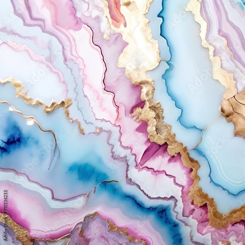 Abstract design colorful watercolor stains picture painting illustration background 
Colorful aquarelle wash drawing design wallpaper hand painted watercolor brush strokes painted background 
