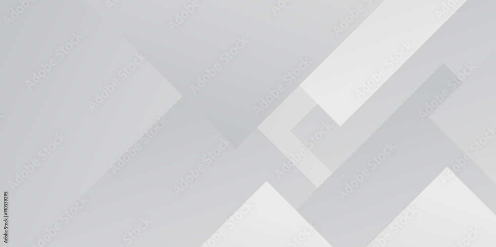 Abstract gradient background with overlay stripes shape. Modern random object shape texture.Geometric background. Vector illustration abstract graphic design banner pattern presentation background web Abstract gradient background with overlay stripes shape. Modern random object shape texture.Geometric background. Vector illustration abstract graphic design banner pattern presentation background web