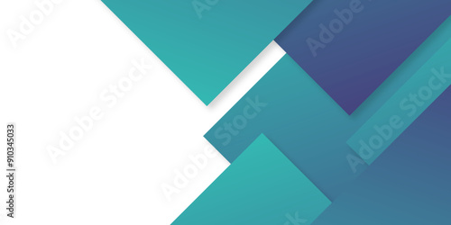 Abstract gradient background with overlay stripes shape. Modern random object shape texture.Geometric background. Vector illustration abstract graphic design banner pattern presentation background web Free Download Abstract gradient background with overlay stripes shape. Modern random object shape texture.Geometric background. Vector illustration abstract graphic design banner pattern presentation background web - GFXLoad