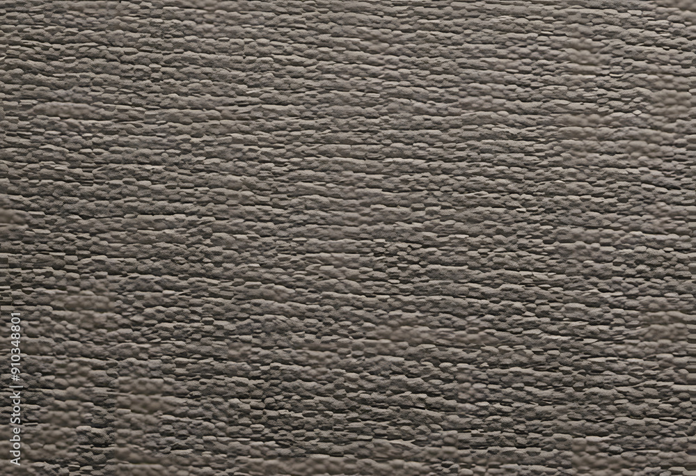 Close-up of textured dark gray leather surface, showcasing a natural pattern and grain. Close-up of textured dark gray leather surface, showcasing a natural pattern and grain.