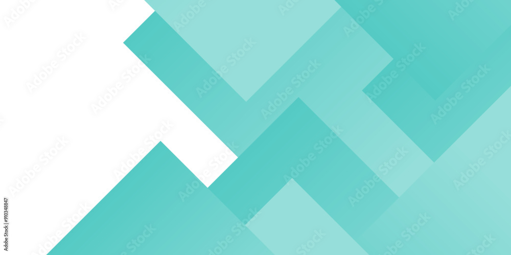 Abstract gradient background with overlay stripes shape. Modern random object shape texture.Geometric background. Vector illustration abstract graphic design banner pattern presentation background web Abstract gradient background with overlay stripes shape. Modern random object shape texture.Geometric background. Vector illustration abstract graphic design banner pattern presentation background web