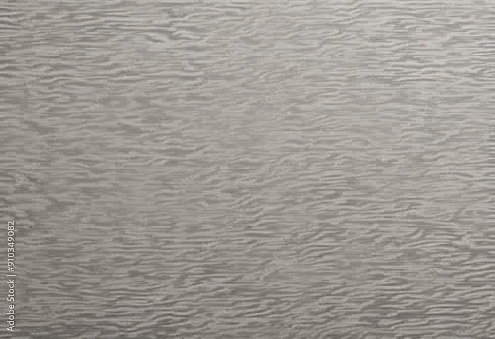 A textured gray background with subtle wave patterns, creating a modern and elegant appearance. Ideal for use in design and decor.