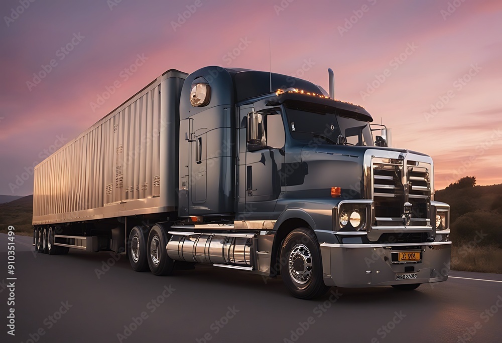 load truck transport freighter sideboard bucket tank van conveying circulation trade shipping portage port post route traffic transfer transit visit travel load truck transport freighter sideboard bucket tank van conveying circulation trade shipping portage port post route traffic transfer transit visit travel