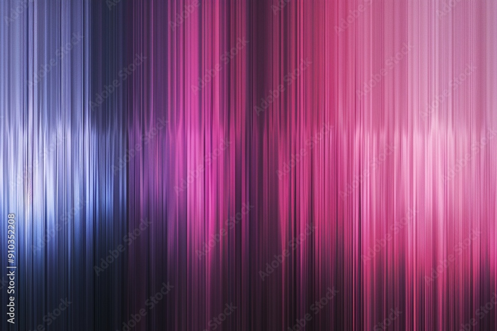 Modern aesthetic with a dark-to-light gradient and a subtle digital noise texture for a sleek, minimalist design Modern aesthetic with a dark-to-light gradient and a subtle digital noise texture for a sleek, minimalist design
