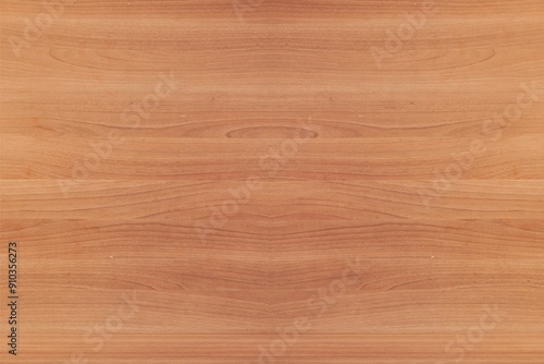 wood texture background