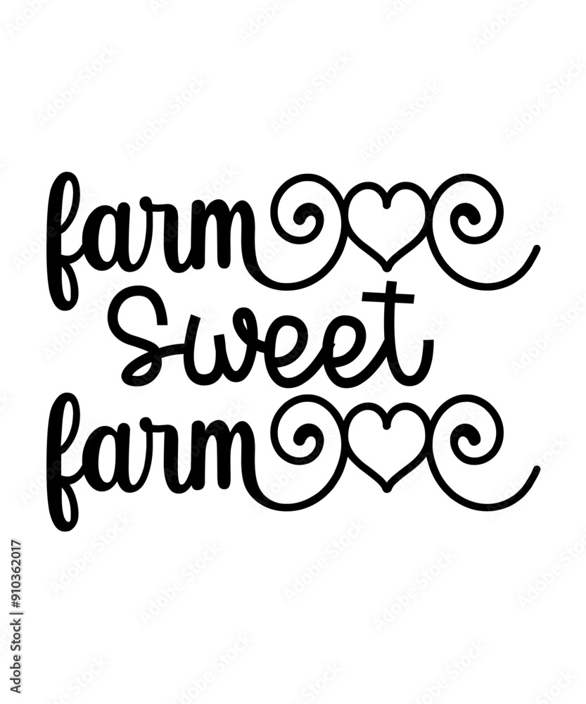 Farmhouse Quotes SVG Bundle. Farmhouse Quotes SVG, Farm Quotes Svg, Home Decor Svg designs, Farm Svg, Farm Animals Svg, Cut FileS for Cricut Farmhouse Quotes SVG Bundle. Farmhouse Quotes SVG, Farm Quotes Svg, Home Decor Svg designs, Farm Svg, Farm Animals Svg, Cut FileS for Cricut
