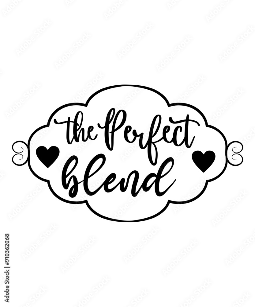 Farmhouse Quotes SVG Bundle. Farmhouse Quotes SVG, Farm Quotes Svg, Home Decor Svg designs, Farm Svg, Farm Animals Svg, Cut FileS for Cricut Farmhouse Quotes SVG Bundle. Farmhouse Quotes SVG, Farm Quotes Svg, Home Decor Svg designs, Farm Svg, Farm Animals Svg, Cut FileS for Cricut