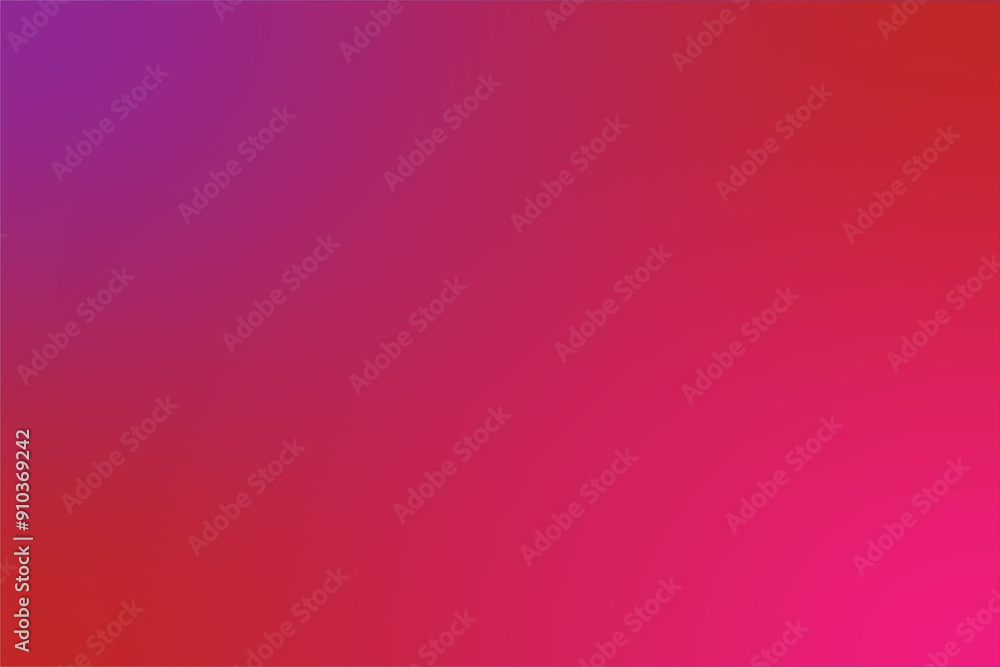 Gradient Backgrounds Textures Gradient Backgrounds Textures